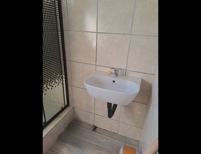 5 BEDROOM HOUSE FOR SALE IN KILDARE